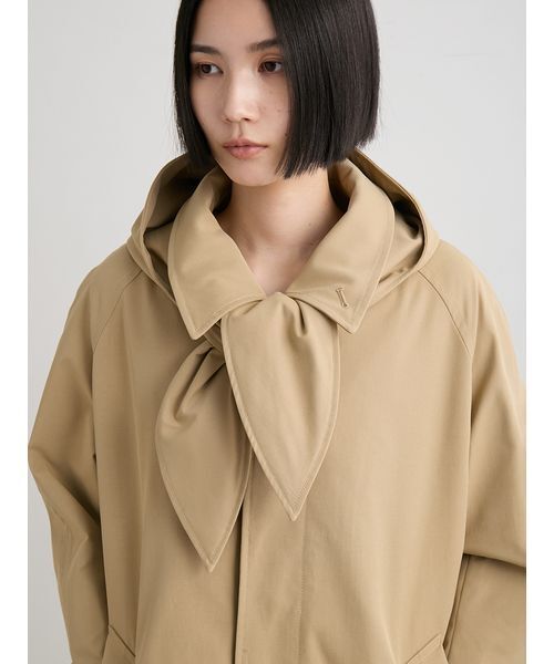 【美品】 エディフィス コットン フード スプリング コート M ベージュ 楽天市場】スプリングコート エディフィス（性別メンズ）の通販