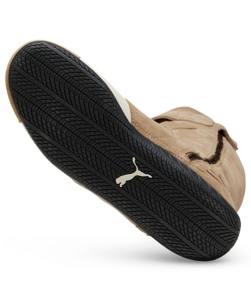 PUMA プーマ スニーカー　パンプス　スピードキャット PUMA プーマ スニーカーパンプス SPEEDCAT BALLET NOVA WNS スピード