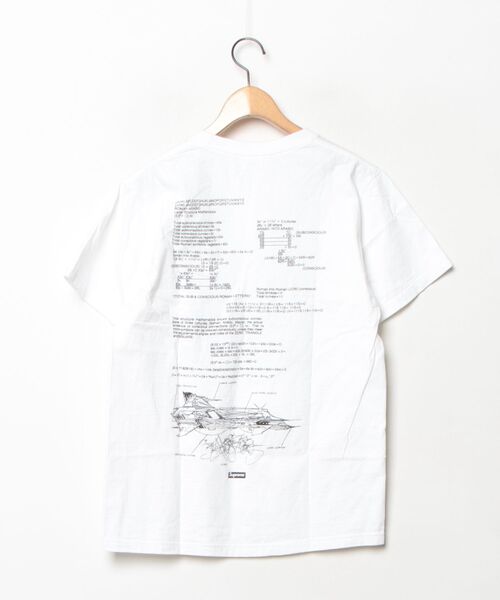 [Supreme] Tシャツ ホワイト Supreme（シュプリーム） 半袖Tシャツ S ホワイト メンズ : ZOZOTOWN