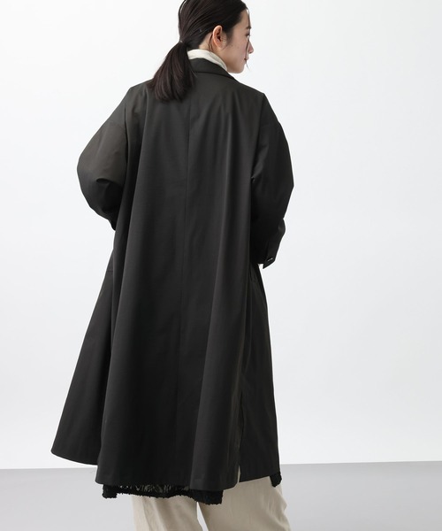 studio CLIP（スタディオクリップ） コート チェスターコート