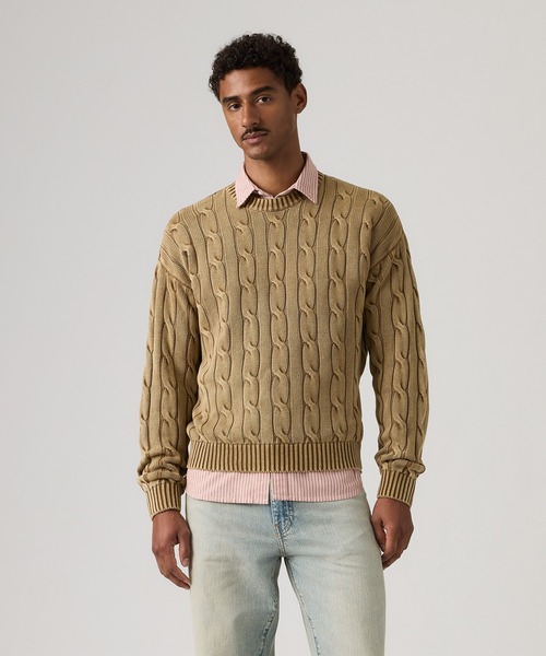 https://z-shopping.c.yimg.jp/371/102308371/102308371b_17_d_500.jpg