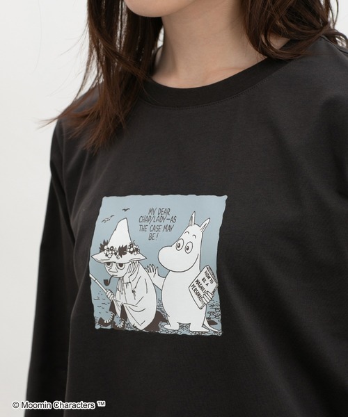 キャラクターTシャツ・パンツセット 楽天市場】冷感サテンストレッチパンツ アイトス 22136 レディース