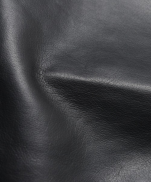 「BENDER TOKYO」 ブルゾン L ブラック メンズ_画像2