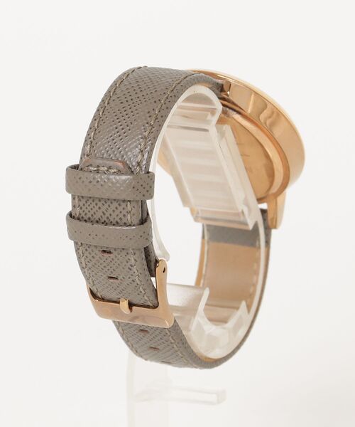 NIXONニクソン腕時計 レディース A1211-1098-00 Amazon.com: NIXON Siren SS A1211 - Black/Rose Gold - 100m Water