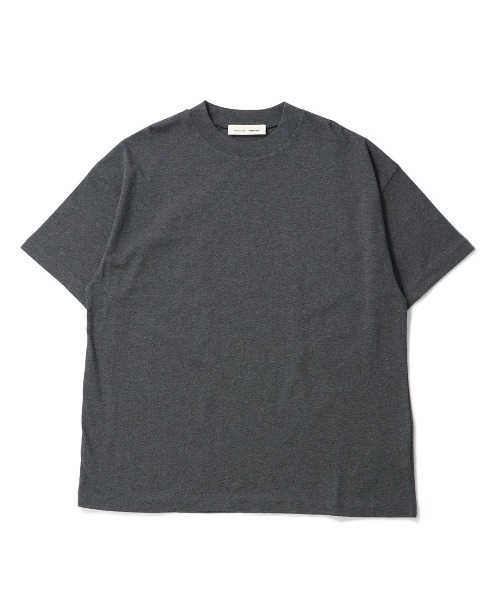 FOG ESSENTIALS（エフオージーエッセンシャルズ） tシャツ ESSENTIALS