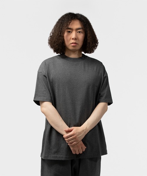 FOG ESSENTIALS（エフオージーエッセンシャルズ） tシャツ ESSENTIALS