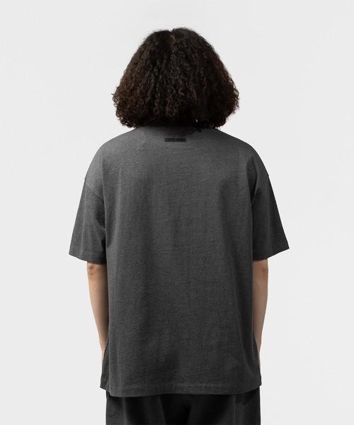 FOG ESSENTIALS（エフオージーエッセンシャルズ） tシャツ ESSENTIALS