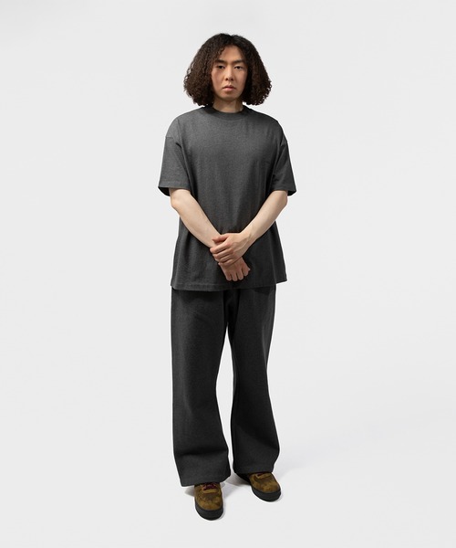 FOG ESSENTIALS（エフオージーエッセンシャルズ） tシャツ ESSENTIALS