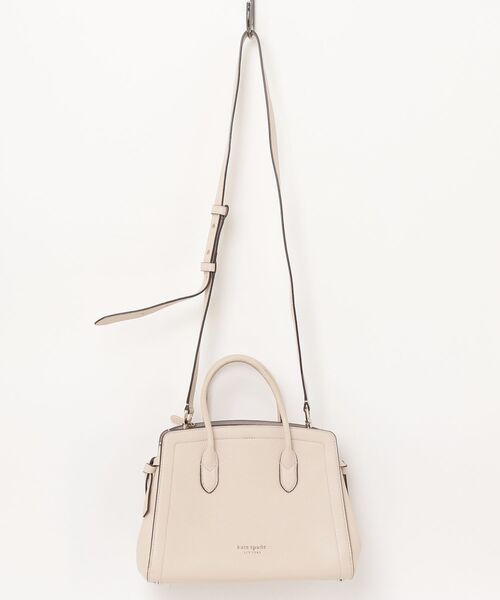 kate spade NEW YORK（ケイト・スペード ニューヨーク） 2WAYバッグ
