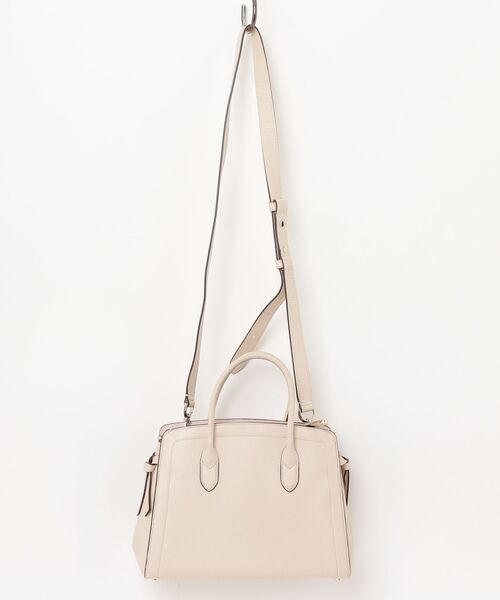 【美品✨】Kate spade NEW YORK 2way ショルダーバッグ kate spade NEW YORK（ケイト・スペード ニューヨーク） 2WAYバッグ