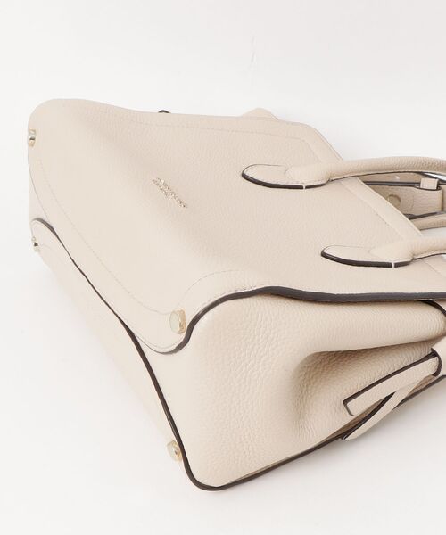 kate spade NEW YORK（ケイト・スペード ニューヨーク） 2WAYバッグ