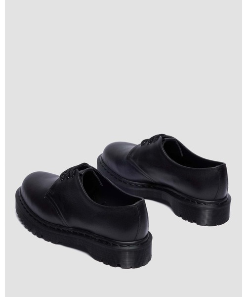 Dr.Martens（ドクターマーチン） シューズ MIE 1461 JAPAN 3 ホール