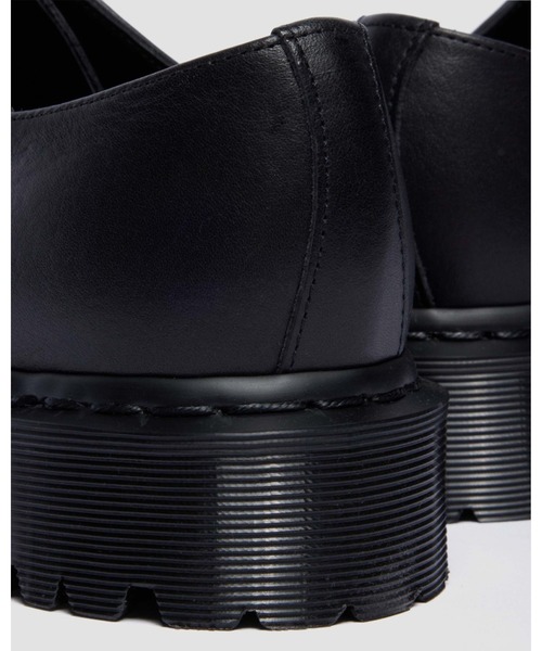Dr.Martens（ドクターマーチン） シューズ MIE 1461 JAPAN 3 ホール