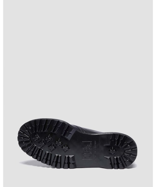 シューズ Dr. Martens/ドクターマーチン MIE 1461 JAPAN 3 ホール シューズ 43465001 メンズ レディースの画像