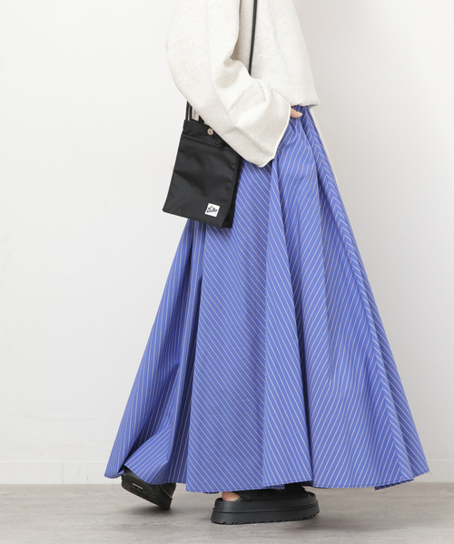 JOURNAL STANDARD relume（ジャーナルスタンダード レリューム