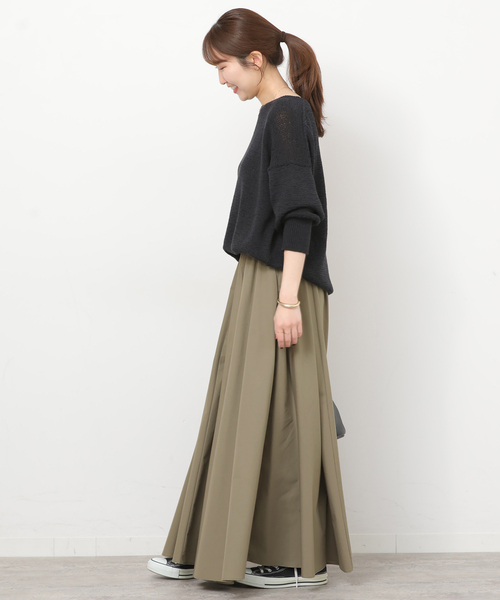 JOURNAL STANDARD relume（ジャーナルスタンダード レリューム