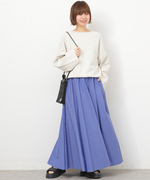 JOURNAL STANDARD relume（ジャーナルスタンダード レリューム