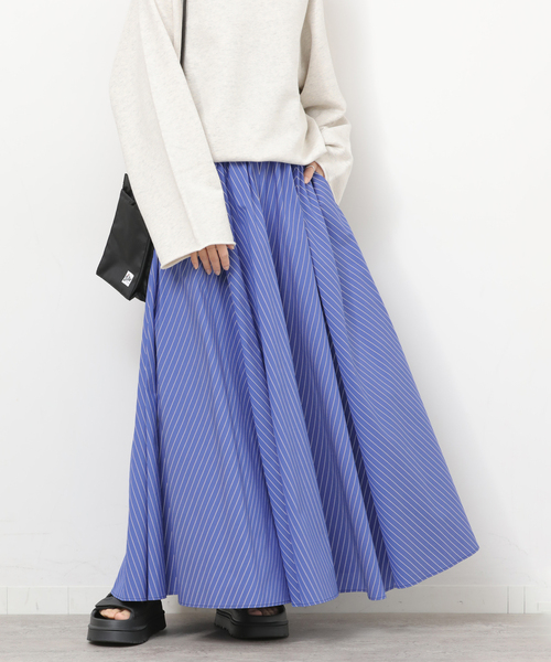 JOURNAL STANDARD relume（ジャーナルスタンダード レリューム
