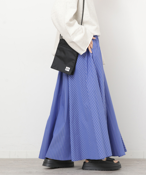 JOURNAL STANDARD relume（ジャーナルスタンダード レリューム