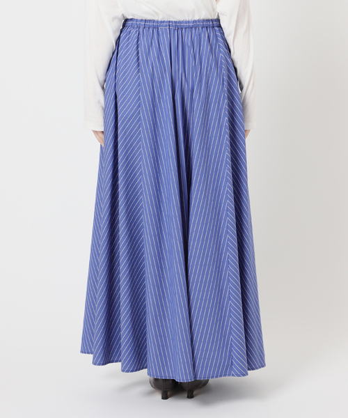 JOURNAL STANDARD relume（ジャーナルスタンダード レリューム