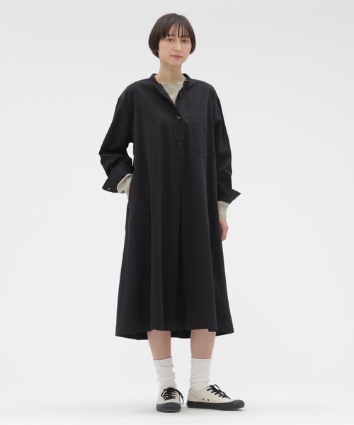 mhlワンピースの商品一覧 通販 - Yahoo!ショッピング
