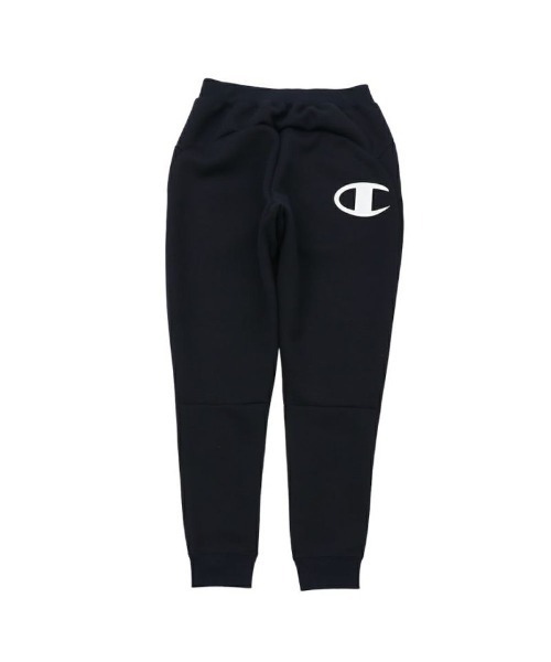 Champion（チャンピオン） スウェットパンツ X-LARGE グレー メンズ