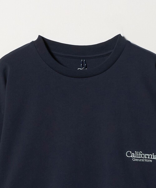 California General Store（カリフォルニア ジェネラル ストア） t