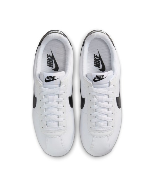スニーカー 「NIKE/ナイキ」コルテッツ ウィメンズ レディースの画像