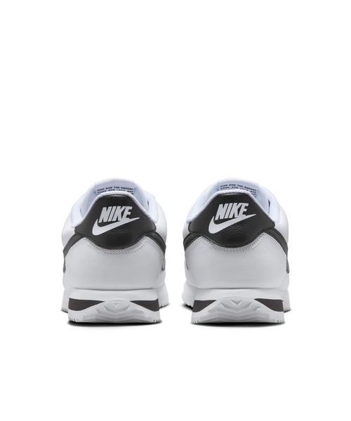 スニーカー 「NIKE/ナイキ」コルテッツ ウィメンズ レディースの画像