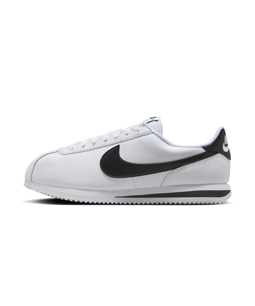 スニーカー 「NIKE/ナイキ」コルテッツ ウィメンズ レディースの画像