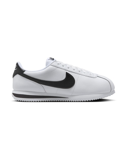 スニーカー 「NIKE/ナイキ」コルテッツ ウィメンズ レディースの画像