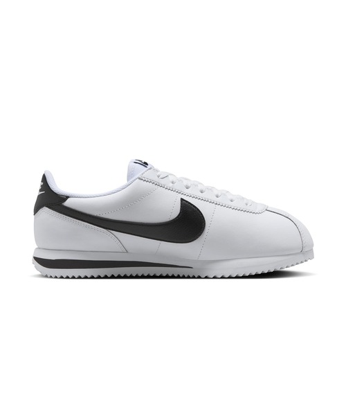 スニーカー 「NIKE/ナイキ」コルテッツ ウィメンズ レディースの画像