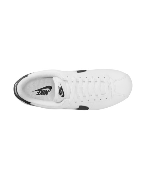 スニーカー 「NIKE/ナイキ」コルテッツ ウィメンズ レディースの画像