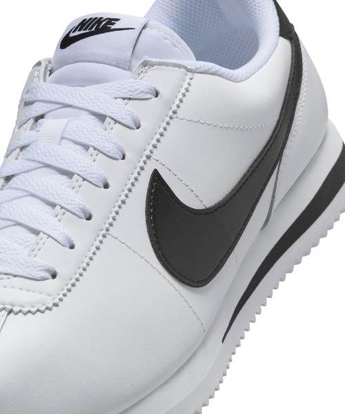 スニーカー 「NIKE/ナイキ」コルテッツ ウィメンズ レディースの画像