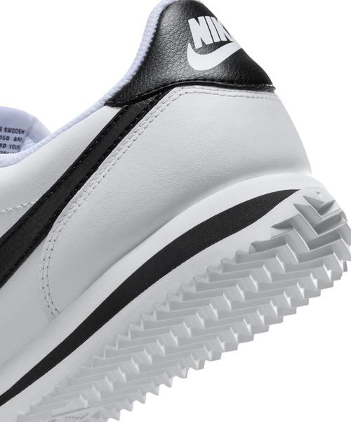 NIKE（ナイキ） スニーカー 「NIKE/ナイキ」コルテッツ ウィメンズ