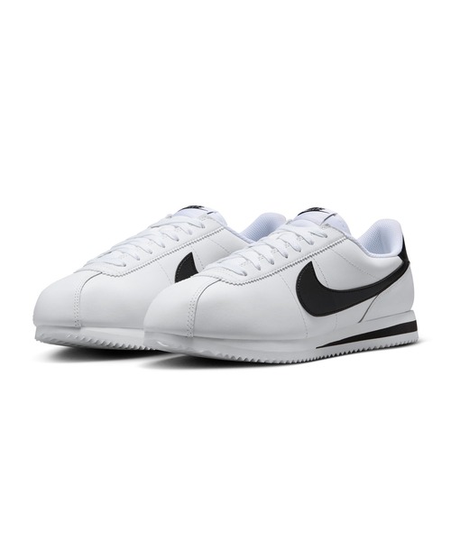 スニーカー 「NIKE/ナイキ」コルテッツ ウィメンズ レディースの画像