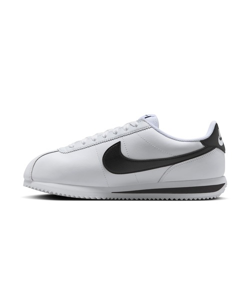 スニーカー 「NIKE/ナイキ」コルテッツ ウィメンズ レディースの画像
