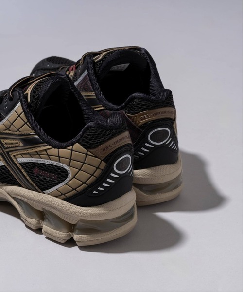 ASICS（アシックス） スニーカー 「ASICS」GEL-NIMBUS 10.1 GTX メンズ