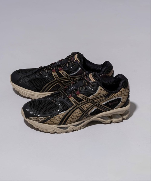 ASICS（アシックス） スニーカー 「ASICS」GEL-NIMBUS 10.1 GTX メンズ