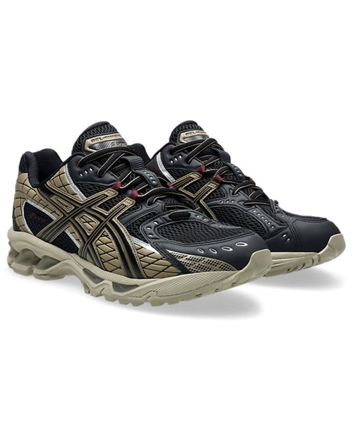 ASICS（アシックス） スニーカー 「ASICS」GEL-NIMBUS 10.1 GTX メンズ