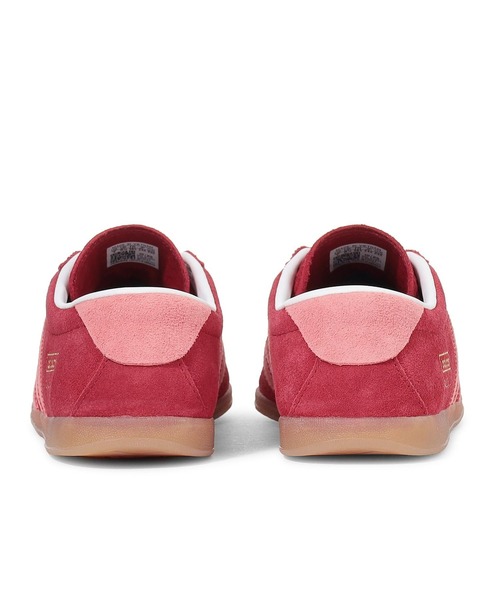 adidas（アディダス） スニーカー GAZELLE LO PRO W IH6944 レディース