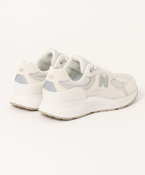 New Balance（ニューバランス） スニーカー 「New Balance