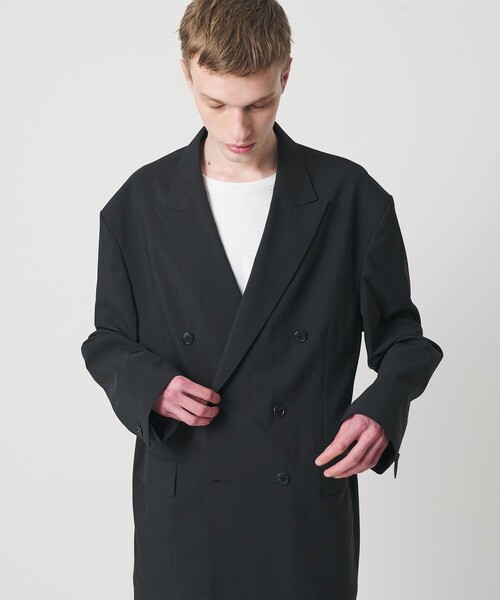 monkey time BEAUTY＆YOUTH UNITED ARROWS ジャケット テーラード