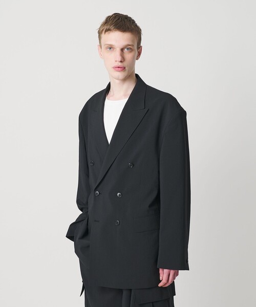 monkey time BEAUTY＆YOUTH UNITED ARROWS ジャケット テーラード