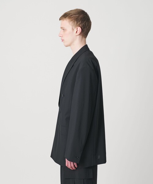 monkey time BEAUTY＆YOUTH UNITED ARROWS ジャケット テーラード