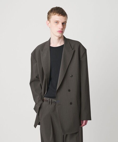 monkey time BEAUTY＆YOUTH UNITED ARROWS ジャケット テーラード
