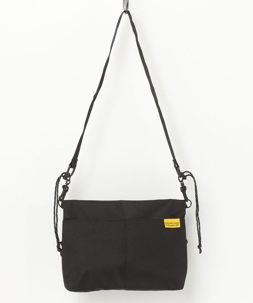 KEEN（キーン） ショルダーバッグ メンズ : ZOZOTOWN Yahoo!店 - 通販