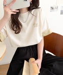 tシャツ 半袖 「JaVaジャバコラボ」大人の...の詳細画像4