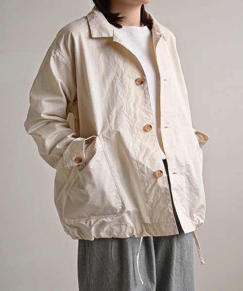 NEIGHBORHOOD15AW SERVICE C-JKTカバーオール日本製L NEIGHBORHOOD - 【姫路東店】 中古 NEIGHBORHOOD | ネイバーフッド