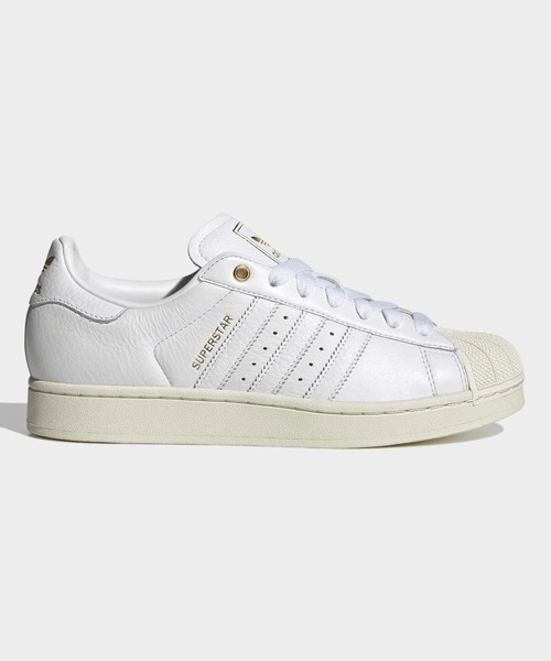 【新品未使用】SUPERSTAR II / adidas Originals adidas（アディダス） スニーカー スーパースター II / SUPERSTAR II